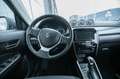 Suzuki Vitara 1.5 Hybrid Style Privilege Dodehoeksensoren Schwarz - thumbnail 38