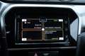 Suzuki Vitara 1.5 Hybrid Style Privilege Dodehoeksensoren Schwarz - thumbnail 18