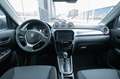 Suzuki Vitara 1.5 Hybrid Style Privilege Dodehoeksensoren Schwarz - thumbnail 37