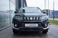 Suzuki Vitara 1.5 Hybrid Style Privilege Dodehoeksensoren Schwarz - thumbnail 3