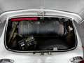 Fiat Cinquecento F 0.5 18 CV Blanc - thumbnail 14