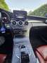 Mercedes-Benz C 180 d T Aut. Weiß - thumbnail 9