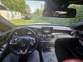 Mercedes-Benz C 180 d T Aut. Weiß - thumbnail 8