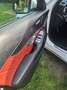 Mercedes-Benz C 180 d T Aut. Weiß - thumbnail 10