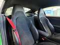 Porsche Cayman GTS 4.0 Verde - thumbnail 35