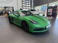 Porsche Cayman GTS 4.0 Verde - thumbnail 9