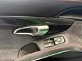 Porsche Cayman GTS 4.0 Verde - thumbnail 20