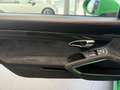 Porsche Cayman GTS 4.0 Verde - thumbnail 19