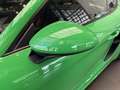 Porsche Cayman GTS 4.0 Verde - thumbnail 15