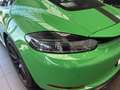 Porsche Cayman GTS 4.0 Verde - thumbnail 12