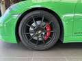 Porsche Cayman GTS 4.0 Verde - thumbnail 5