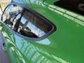 Porsche Cayman GTS 4.0 Verde - thumbnail 13