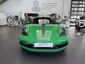 Porsche Cayman GTS 4.0 Verde - thumbnail 4