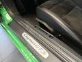 Porsche Cayman GTS 4.0 Verde - thumbnail 21