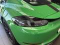 Porsche Cayman GTS 4.0 Verde - thumbnail 11