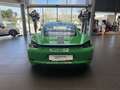 Porsche Cayman GTS 4.0 Verde - thumbnail 6