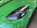 Porsche Cayman GTS 4.0 Verde - thumbnail 16