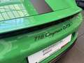 Porsche Cayman GTS 4.0 Verde - thumbnail 10