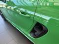 Porsche Cayman GTS 4.0 Verde - thumbnail 14