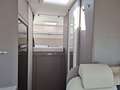Etrusco A 7300 DB Chassis Comfort 156L Sicherheitspaket Weiß - thumbnail 9