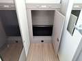Etrusco A 7300 DB Chassis Comfort 156L Sicherheitspaket Weiß - thumbnail 17
