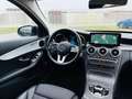 Mercedes-Benz C 220 T d AVANTGARDE, Automatik, RFK, LED, EDW, PTS, SHZ Noir - thumbnail 12