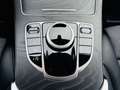 Mercedes-Benz C 220 T d AVANTGARDE, Automatik, RFK, LED, EDW, PTS, SHZ Noir - thumbnail 17