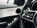 Mercedes-Benz C 220 T d AVANTGARDE, Automatik, RFK, LED, EDW, PTS, SHZ Noir - thumbnail 18