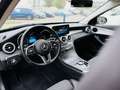 Mercedes-Benz C 220 T d AVANTGARDE, Automatik, RFK, LED, EDW, PTS, SHZ Noir - thumbnail 8