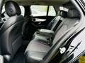 Mercedes-Benz C 220 T d AVANTGARDE, Automatik, RFK, LED, EDW, PTS, SHZ Noir - thumbnail 10