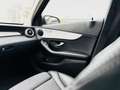 Mercedes-Benz C 220 T d AVANTGARDE, Automatik, RFK, LED, EDW, PTS, SHZ Noir - thumbnail 14