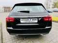 Mercedes-Benz C 220 T d AVANTGARDE, Automatik, RFK, LED, EDW, PTS, SHZ Noir - thumbnail 5