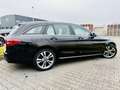 Mercedes-Benz C 220 T d AVANTGARDE, Automatik, RFK, LED, EDW, PTS, SHZ Noir - thumbnail 6