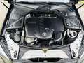 Mercedes-Benz C 220 T d AVANTGARDE, Automatik, RFK, LED, EDW, PTS, SHZ Noir - thumbnail 22