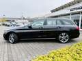Mercedes-Benz C 220 T d AVANTGARDE, Automatik, RFK, LED, EDW, PTS, SHZ Noir - thumbnail 3