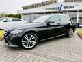 Mercedes-Benz C 220 T d AVANTGARDE, Automatik, RFK, LED, EDW, PTS, SHZ Noir - thumbnail 2