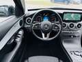 Mercedes-Benz C 220 T d AVANTGARDE, Automatik, RFK, LED, EDW, PTS, SHZ Noir - thumbnail 13