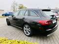 Mercedes-Benz C 220 T d AVANTGARDE, Automatik, RFK, LED, EDW, PTS, SHZ Noir - thumbnail 4