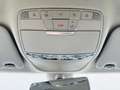 Mercedes-Benz C 220 T d AVANTGARDE, Automatik, RFK, LED, EDW, PTS, SHZ Noir - thumbnail 21