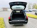 Mercedes-Benz C 220 T d AVANTGARDE, Automatik, RFK, LED, EDW, PTS, SHZ Noir - thumbnail 7
