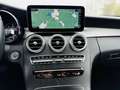 Mercedes-Benz C 220 T d AVANTGARDE, Automatik, RFK, LED, EDW, PTS, SHZ Noir - thumbnail 16