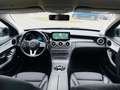 Mercedes-Benz C 220 T d AVANTGARDE, Automatik, RFK, LED, EDW, PTS, SHZ Noir - thumbnail 11
