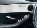 Mercedes-Benz C 220 T d AVANTGARDE, Automatik, RFK, LED, EDW, PTS, SHZ Noir - thumbnail 19