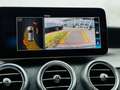 Mercedes-Benz C 220 T d AVANTGARDE, Automatik, RFK, LED, EDW, PTS, SHZ Noir - thumbnail 20