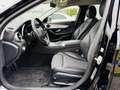 Mercedes-Benz C 220 T d AVANTGARDE, Automatik, RFK, LED, EDW, PTS, SHZ Noir - thumbnail 9