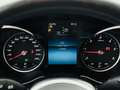Mercedes-Benz C 220 T d AVANTGARDE, Automatik, RFK, LED, EDW, PTS, SHZ Noir - thumbnail 15