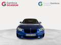 BMW 218 218dA Azul - thumbnail 2