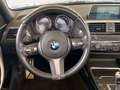 BMW 218 218dA Azul - thumbnail 12