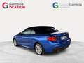 BMW 218 218dA Azul - thumbnail 7