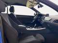 BMW 218 218dA Azul - thumbnail 8